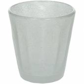 Стакан Колорс 340мл Tognana D=90 H=100 стело белое 01011320 KL557340082 /1/48/ Стакан Колорс 340мл Tognana D=90 H=100 стело белое 01011320 KL557340082 /1/48/