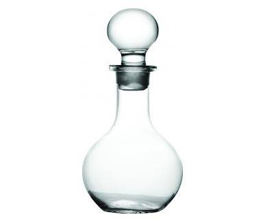 В Графин  250мл Неман 3109 1281 03100102 /9/