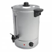 Электрокипятильник 40л Hurakan HKN-HVN40M