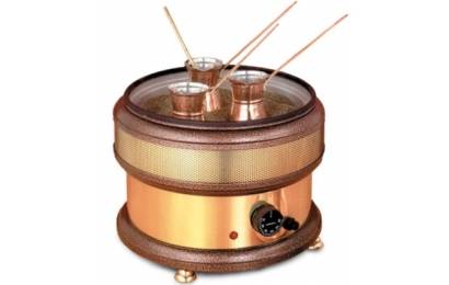 Кофе на песке Johny AK 8-3 N Кофе на песке Johny AK 8-3 N