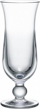 Харрикейн 320 мл. d=77 мм. h=204 мм. поликарбонат Bonna AMB320CTL /6/ Харрикейн 320 мл. d=77 мм. h=204 мм. поликарбонат Bonna AMB320CTL /6/