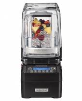 Барный блендер Hamilton Beach Eclipse HBH750-CE 1,4л шумопоглощающий колпак