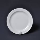 Тарелка мелкая 240мм Башкирский Фарфор ИТМ 03.240 38147 /6/ Тарелка мелкая 240мм Башкирский Фарфор ИТМ 03.240 38147 /6/