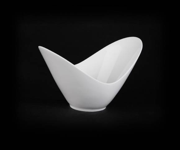 Салатник 200мм Spirit Sam and Squito (Classic) JXB062-03 фк926. Салатник 200мм Spirit Sam and Squito (Classic) JXB062-03 фк926.