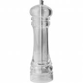 Мельница для перца 210мм 13270200ACV /1/12/