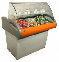 Подставка под настольную холодильную витрину Арго 1,5 A87 N 1,5-10 9006 (Подставка 1,5) Подставка под настольную холодильную витрину Арго 1,5 A87 N 1,5-10 9006 (Подставка 1,5)