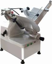 Слайсер Hurakan HKN-GSP300 AUTO Слайсер Hurakan HKN-GSP300 AUTO