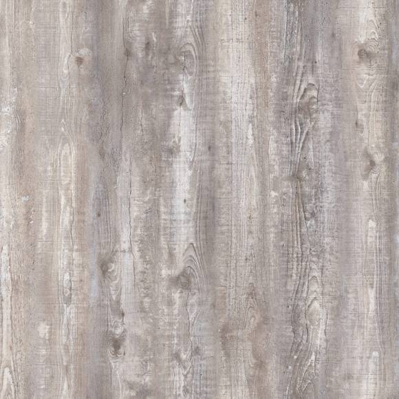 Столешница Бетон Пайн 900х900х38 кромка Бетон Пайн 3149 /4/ Столешница Бетон Пайн 900х900х38 кромка Бетон Пайн 3149 /4/