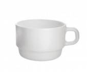 В Чашка кофейная 130мл Bormioli Rocco Перформа (405837) 405826 /36/ В Чашка кофейная 130мл Bormioli Rocco Перформа (405837) 405826 /36/