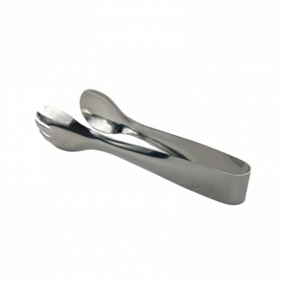 Щипцы для салата 20 см. нерж. MGSteel Щипцы для салата 20 см. нерж. MGSteel