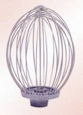 Венчик для планетарного миксера SP-800A Spar (800027S)