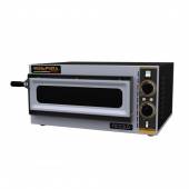 Печь для пиццы WLBake WellPizza Piccolo 1M Печь для пиццы WLBake WellPizza Piccolo 1M