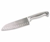 Нож с широким лезвием 16,5/30 см FM (SAPHIR) 40407 /4/