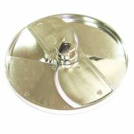 Нож для овощерезок МПО/МПР (04.06.00) дисковый 10 мм Нож для овощерезок МПО/МПР (04.06.00) дисковый 10 мм