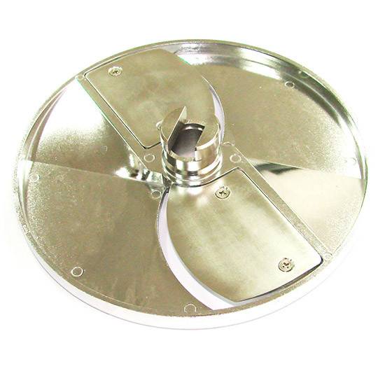 Нож для овощерезок МПО/МПР (04.06.00) дисковый 10 мм