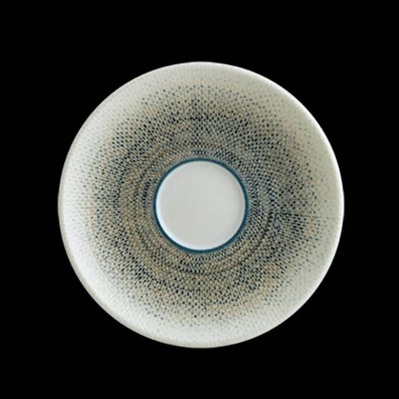 Блюдце 120 мм Sway Bonna S-MT-SWYGRM02KT b Блюдце 120 мм Sway Bonna S-MT-SWYGRM02KT b