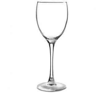 Бокал для вина 350мл OSZ/Arcoroc (Etalon) J3904 /12/ Бокал для вина 350мл OSZ/Arcoroc (Etalon) J3904 /12/