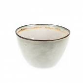 Салатник 800мл 150мм Stockholm Purple Spider Silk P.L. 81223111 /6/ Салатник 800мл 150мм Stockholm Purple Spider Silk P.L. 81223111 /6/