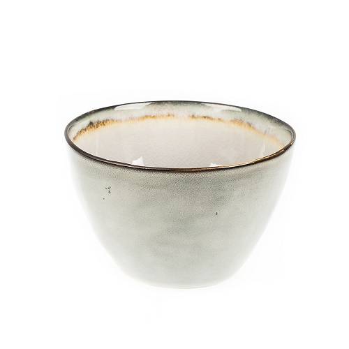 Салатник 800мл 150мм Stockholm Purple Spider Silk P.L. 81223111 /6/ Салатник 800мл 150мм Stockholm Purple Spider Silk P.L. 81223111 /6/