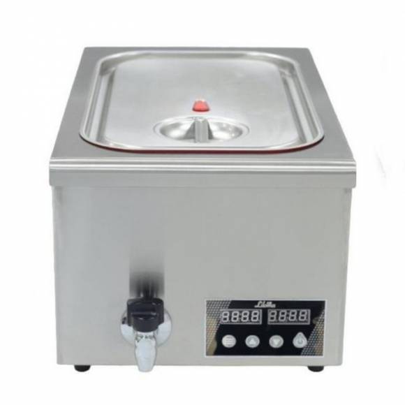 Термостат Liloma SOUS-VIDE SV 1/1 Термостат Liloma SOUS-VIDE SV 1/1