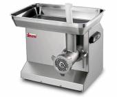 Мясорубка Sirman TC-22 Colorado 1/2 унгер
