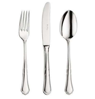 Вилка для рыбы Pintinox Settecento нерж. 20500028 /12/