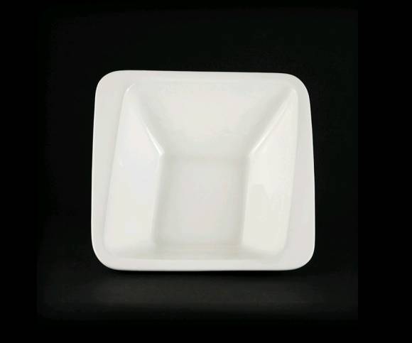 Салатник 140х140мм квадратный Sam and Squito (Quadro) JX82-В001-04 300мл фк Салатник 140х140мм квадратный Sam and Squito (Quadro) JX82-В001-04 300мл фк