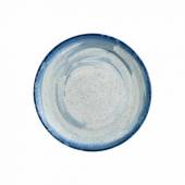 Тарелка 270мм Harena Bonna S-MT-HRNGRM27DZ b Тарелка 270мм Harena Bonna S-MT-HRNGRM27DZ b