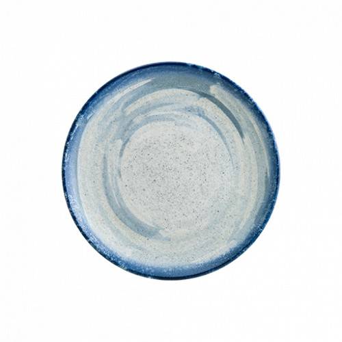 Тарелка 270мм Harena Bonna S-MT-HRNGRM27DZ b