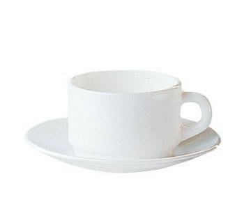 Блюдце 160мм Эвридэй G2722 45978 /6/ Блюдце 160мм Эвридэй G2722 45978 /6/