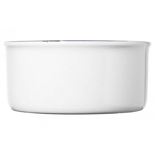 Салатник-чаша 150мм ANTOINETTE Cosy&Trendy 4672015 Салатник-чаша 150мм ANTOINETTE Cosy&Trendy 4672015