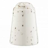 Перечница 7см фарфор Banquet Grain Bonna /24/ GRA BNC 01 BB