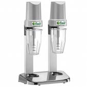 Миксер для молочных коктейлей Fimar FP2P