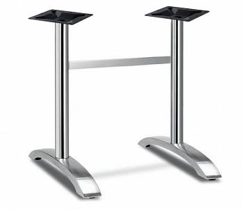 Подстолье алюминиевое 1050EM