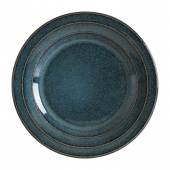 Тарелка 280мм Halo Ocean Bonna OCHAL28DZ b Тарелка 280мм Halo Ocean Bonna OCHAL28DZ b