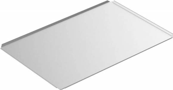 Противень 530х325 мм WLBake 029929