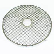 Решетка ножевая для овощерезок МПР-350М, МПО-1 10*10 (04.03.00) Решетка ножевая для овощерезок МПР-350М, МПО-1 10*10 (04.03.00)