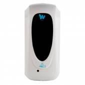 Дозатор для дезинфицирующих средств сенсорный PW-2252 1000 мл. /1/ Дозатор для дезинфицирующих средств сенсорный PW-2252 1000 мл. /1/