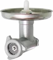 Механизм навесной к УКМ мясорубка ММ