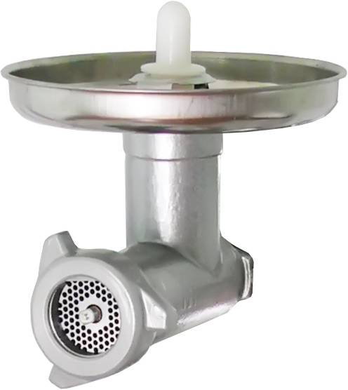 Механизм навесной к УКМ мясорубка ММ