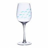 Бокал для красного вина "Abyss",430 мл, P.L. - BarWare D11745KH /6/