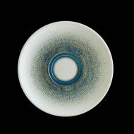 Блюдце 160 мм Sway Bonna S-MT-SWYGRM04CT b