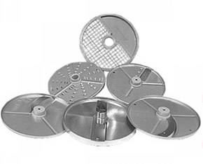 НАБОР ДИСКОВ ROBOT COUPE 1961W CL50/52/55/60/R502 MINERAL+ НАБОР ДИСКОВ ROBOT COUPE 1961W CL50/52/55/60/R502 MINERAL+