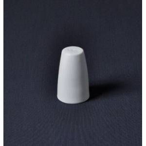 Солонка 70мл Башкирский Фарфор ИСН 03.70 38200 /12/ Солонка 70мл Башкирский Фарфор ИСН 03.70 38200 /12/