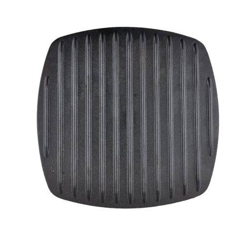 Пресс 21*21 см. чугун 10242/1/ Пресс 21*21 см. чугун 10242/1/