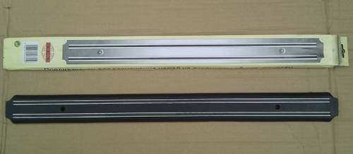 Держатель ножей магнитный 330мм FK030M3 /1/80/ Держатель ножей магнитный 330мм FK030M3 /1/80/