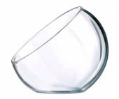 Креманка 40мл Arcoroc (Версатиль) H4668 /12/