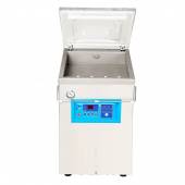 Вакуумный упаковщик PACKVAC VM-410D напольный