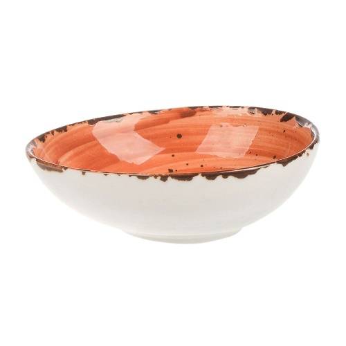 Соусник 86мм фарфор Organica Spicy P.L. 73024526 /6/