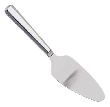 Лопатка сервировочная кондитерская 220мм 369.000 Pujadas (Испания) 37497